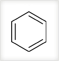 benzene