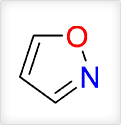 isoxazole