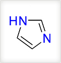 imidazole