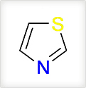 thiazole