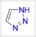 Triazole