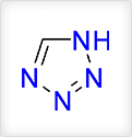 Tetrazole