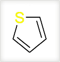 Thiophene