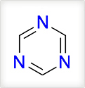 1,3,5-Triazine