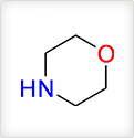 Morpholine