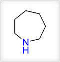 azacyclo