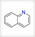 Quinoline