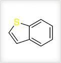 benzothiophene