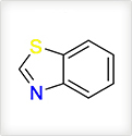 Benzothiazole