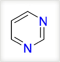 pyrimidine