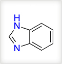 Benzimidazole