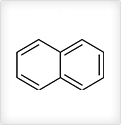 Naphthalene