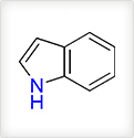 indole