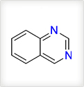 Quinazoline