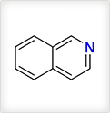 isoquinoline