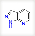 pyrazolo 3,4-d pyrimidine