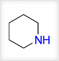 piperidine