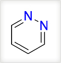 pyridazine