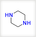 piperazine